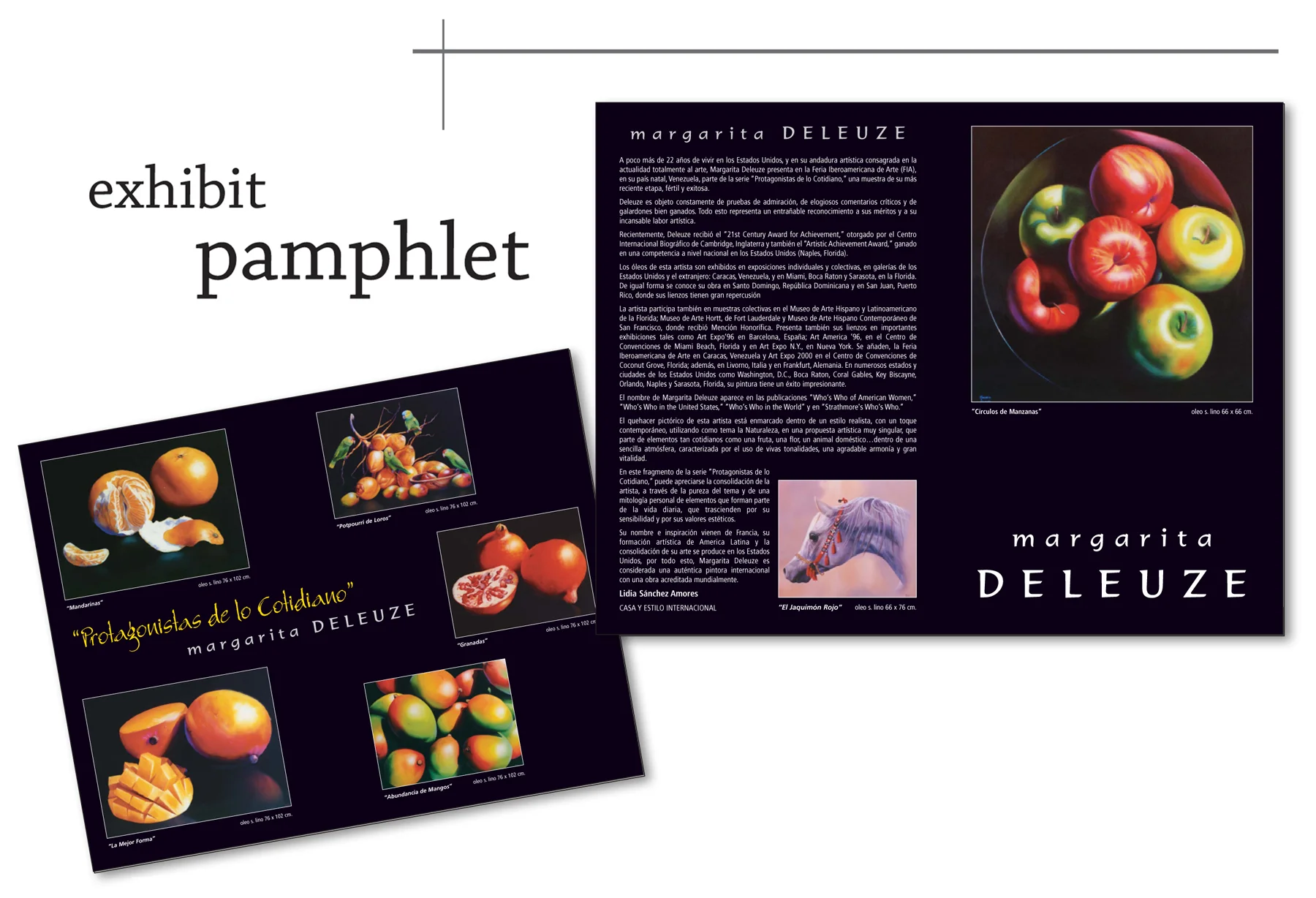 Margarita_Pamphlet3.jpg