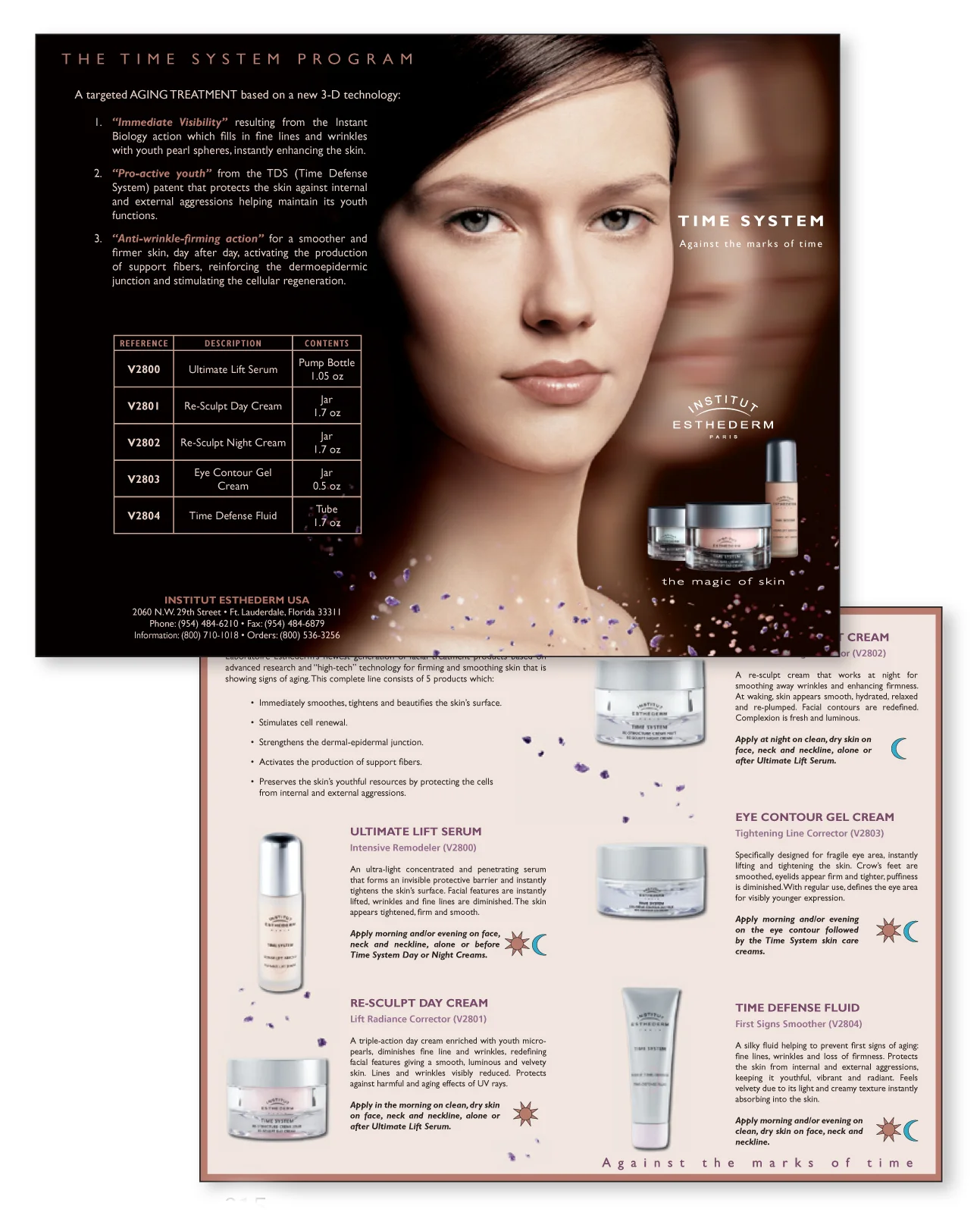 Sheet_Time System.jpg