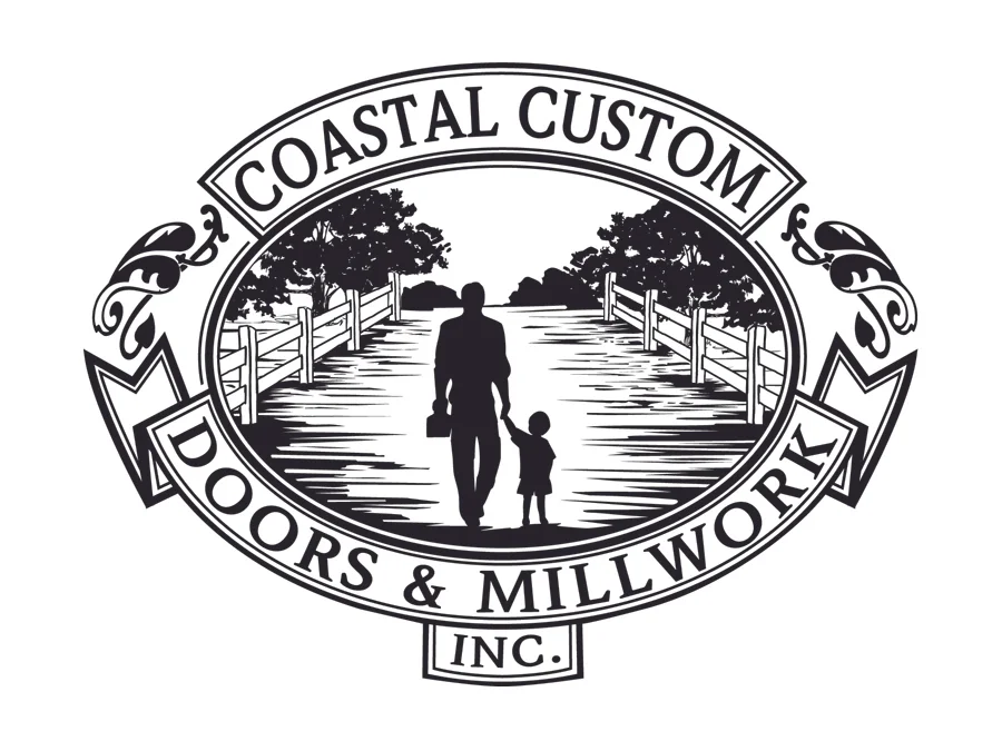 Logo_CoastalCustom.jpg