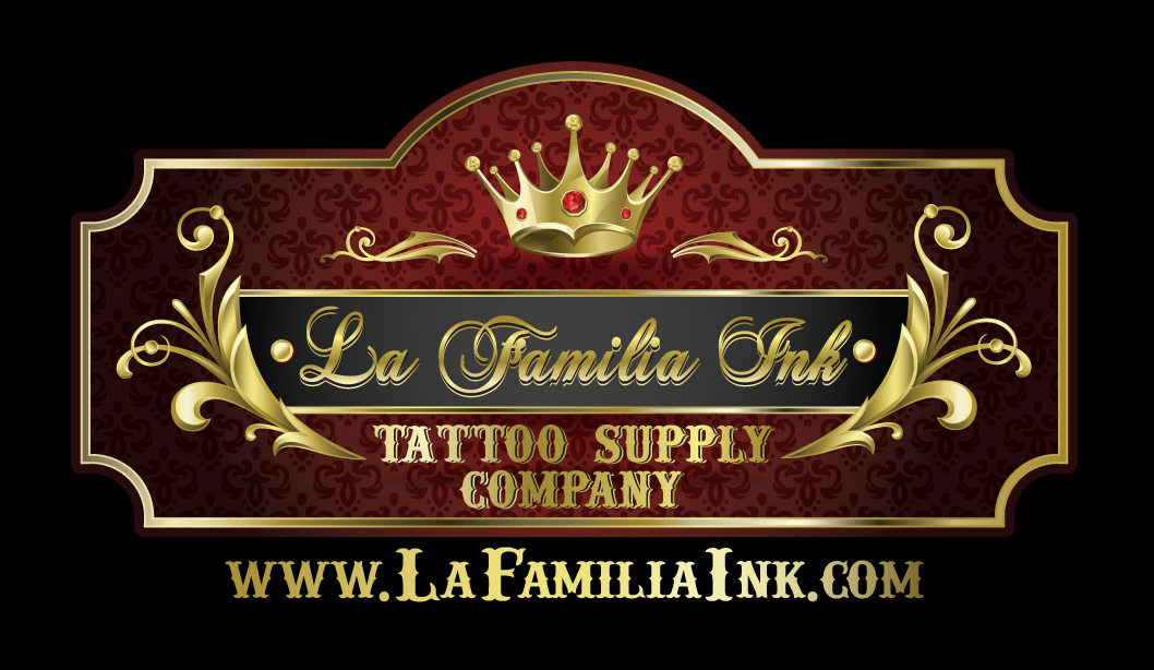 Logo_LaFamiliaInk.jpg