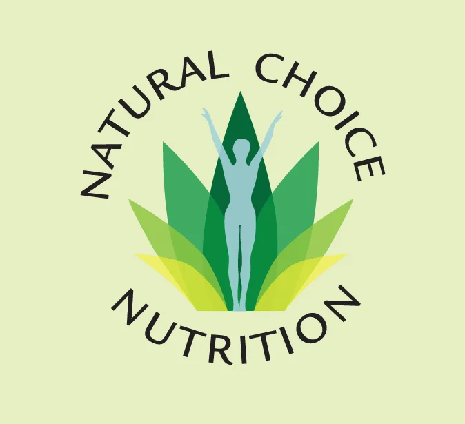 Logo_NatChoice.jpg