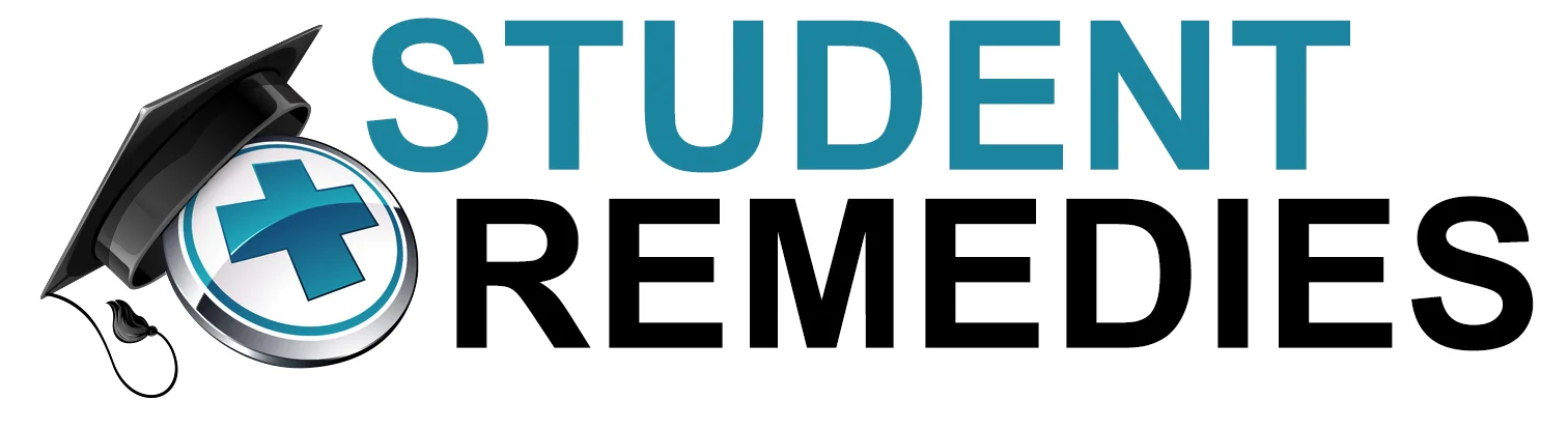 Logo_Student-Remedies.jpg