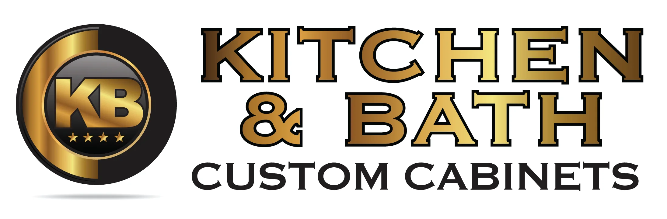 Logo_KBCC.jpg