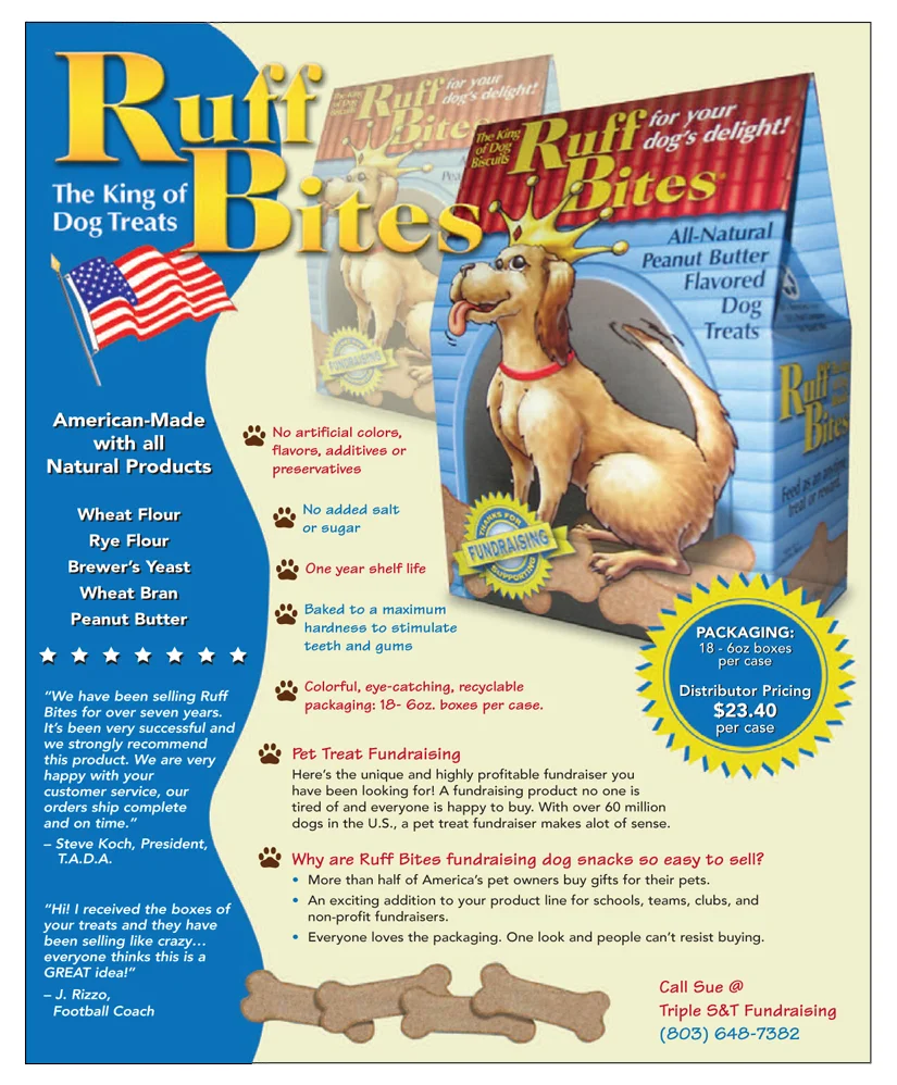 Flyer_Ruff Bites.jpg