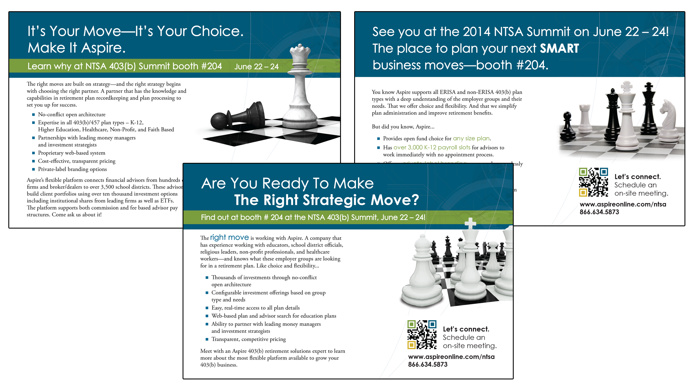 Postcard-NTSA.png