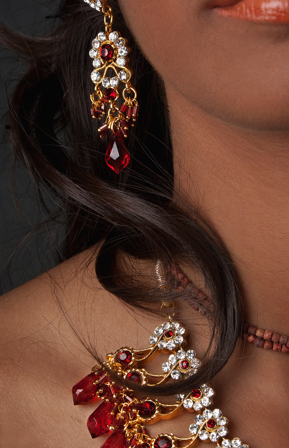 earring_necklace.jpg