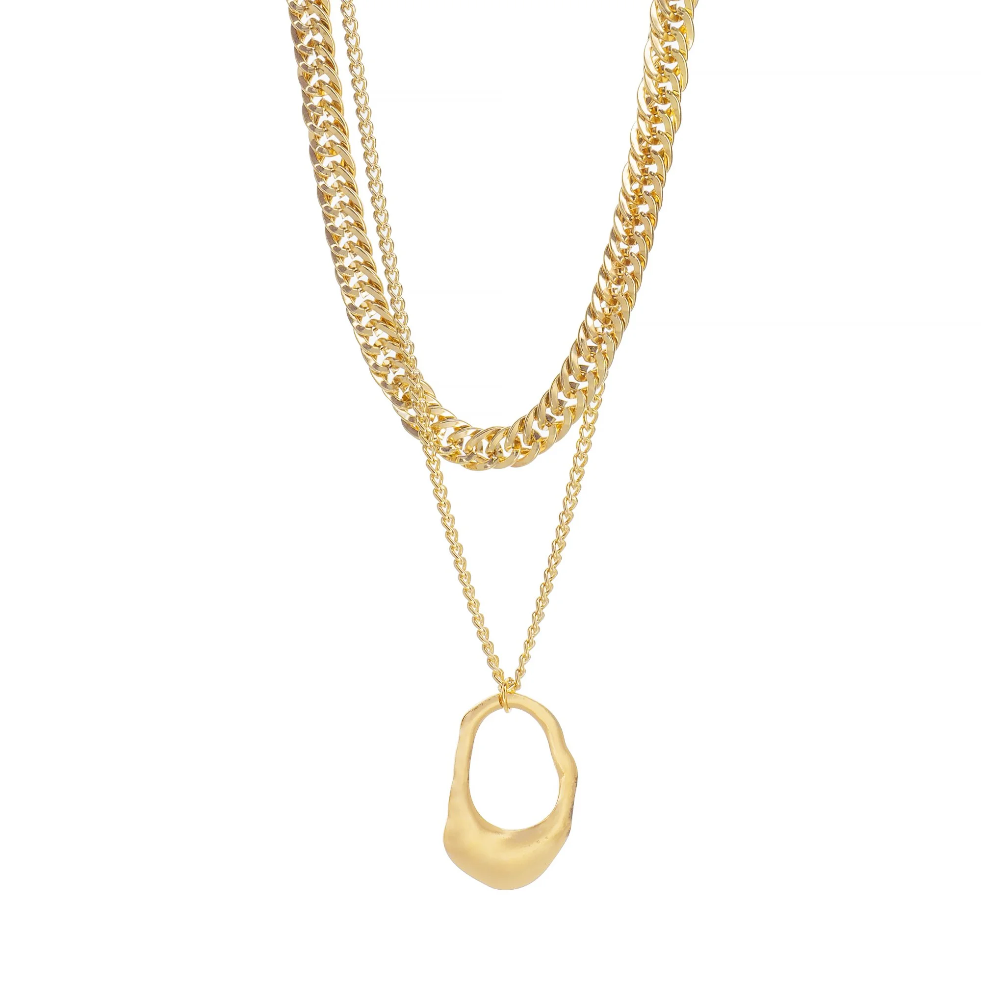 Modern-Necklace.jpg
