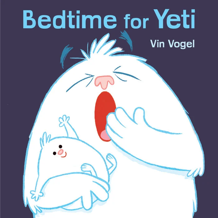 ©vinvogel_bedtimeforyeti_cover.jpeg