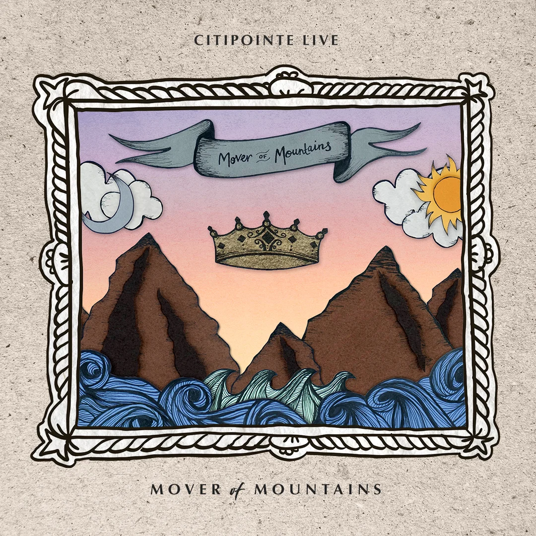MofM-Generic-cover.jpg