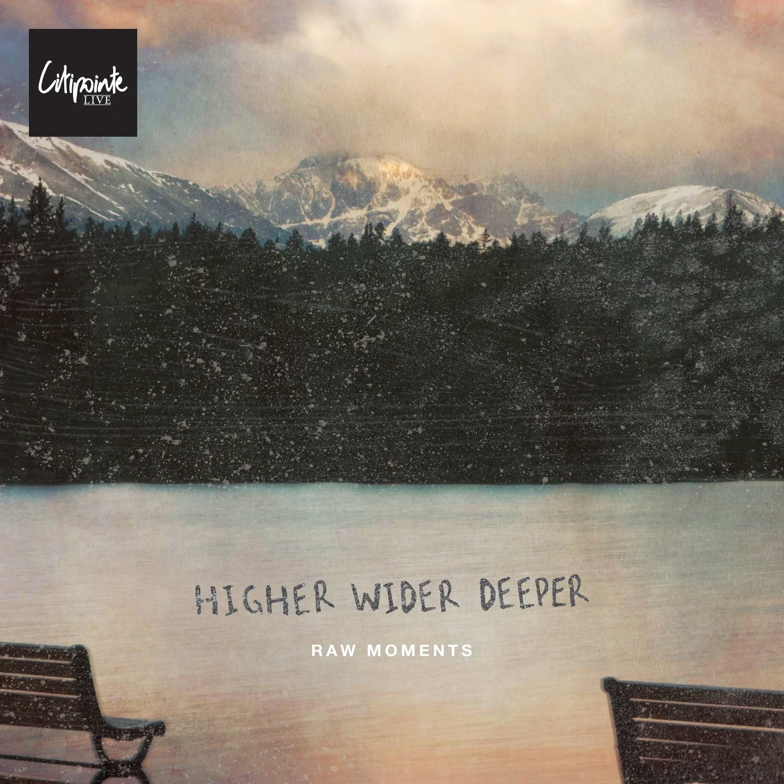 HigherWiderDeeper-WebHeader.jpeg