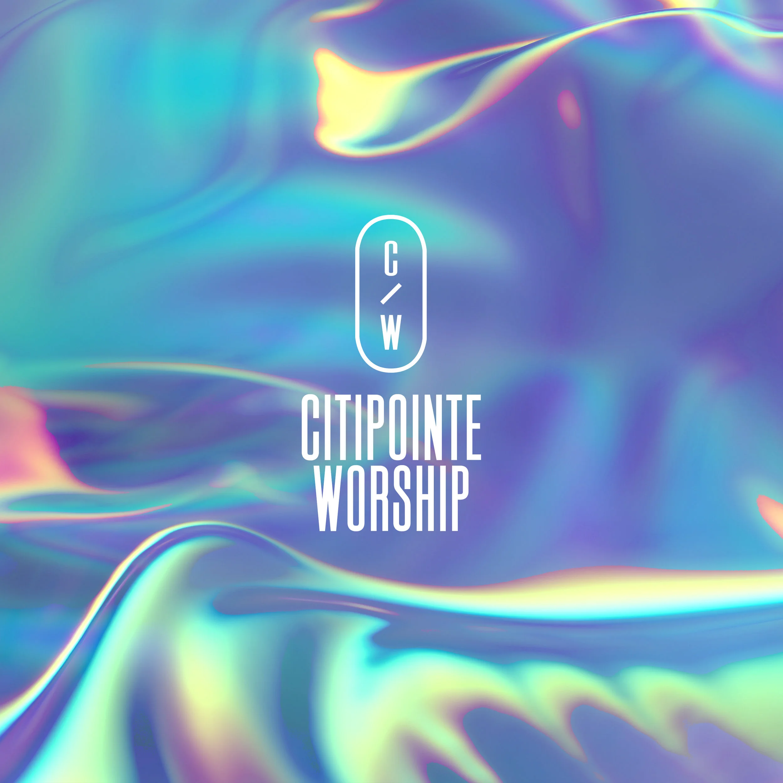 CW-Cover2019-Final-3000px.jpg