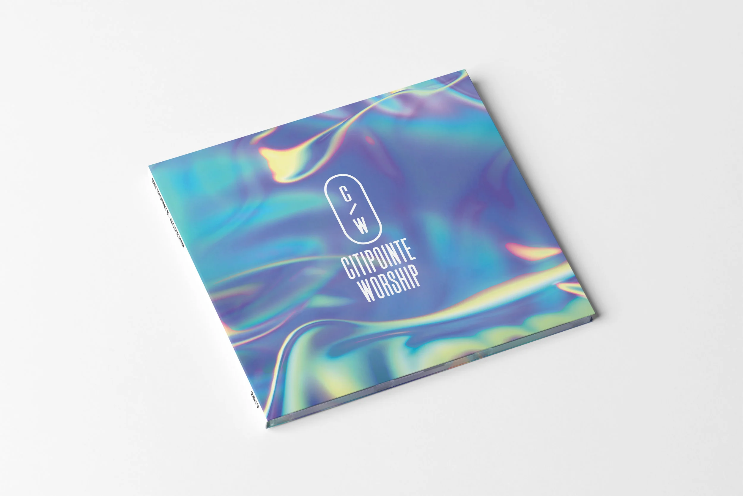 CW-08_CD-Digi-Pack-Mock-up-2.jpg