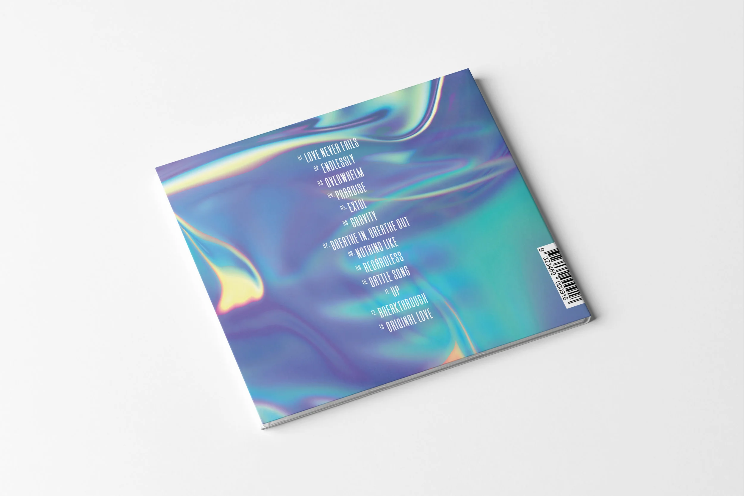 CW-09_CD-Digi-Pack-Mock-up-2.jpg