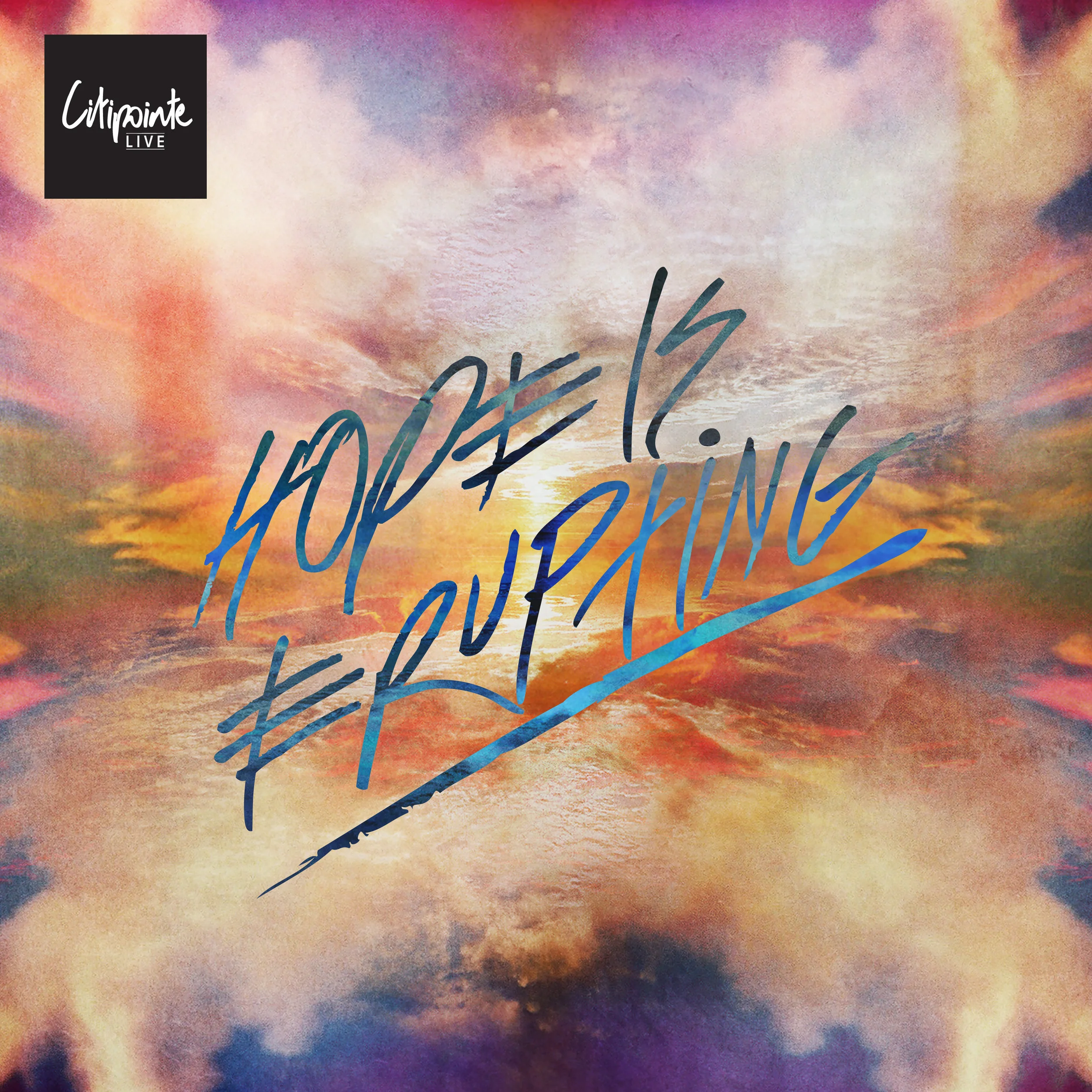 CW-HopeIsErupting-3000px-WEB.jpg