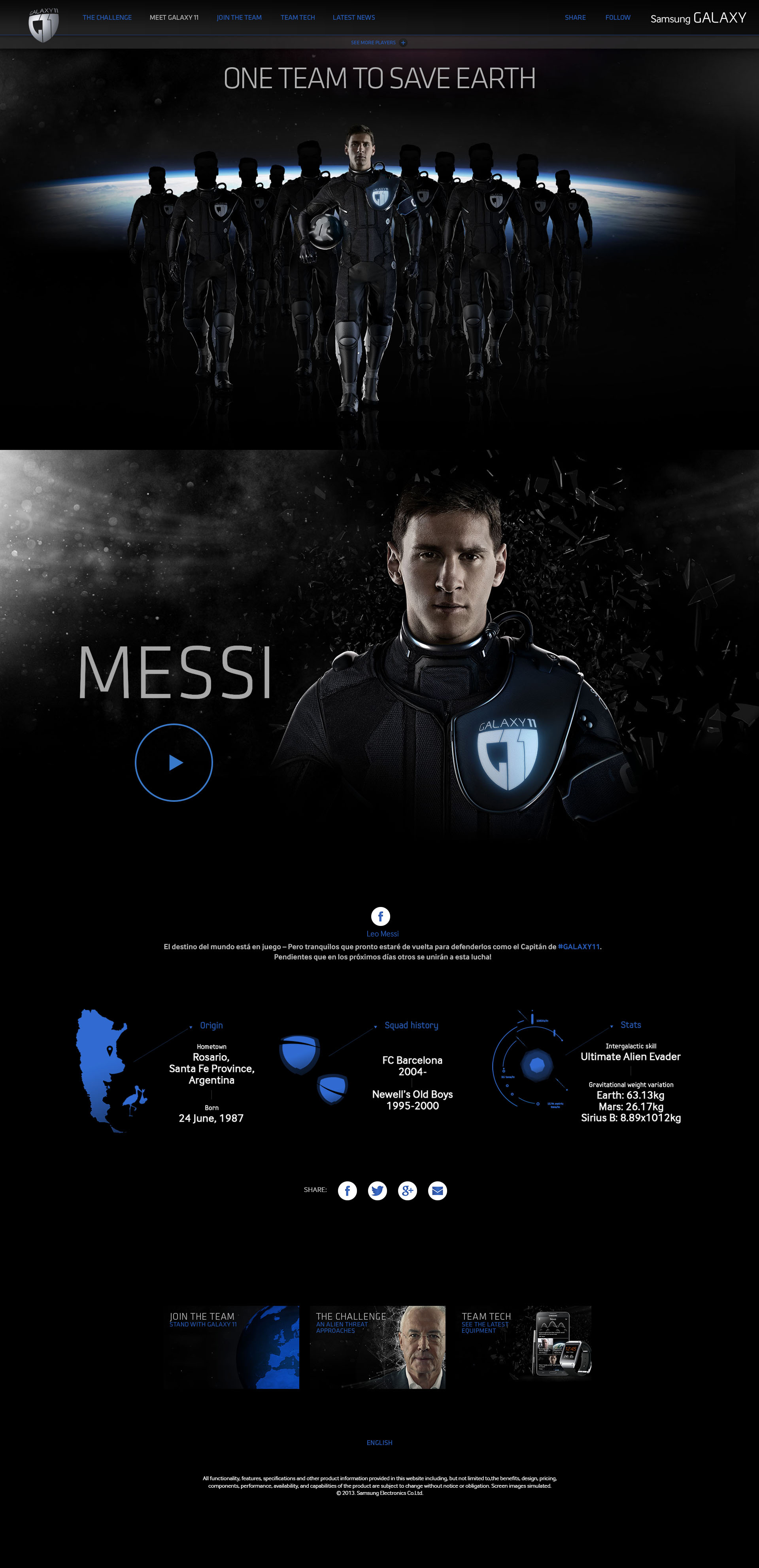 g11_0000_01-Messi.jpg