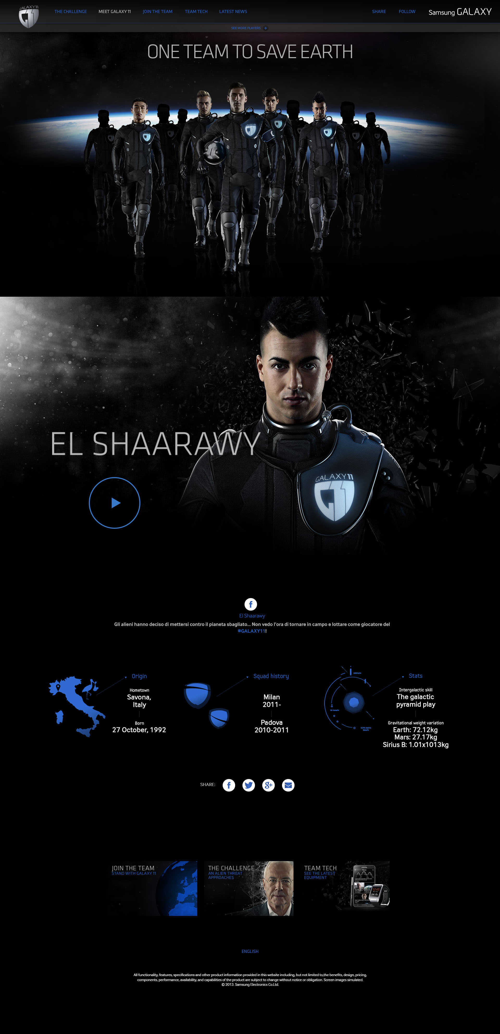 g11_0004_05-ElShaarawy.jpg