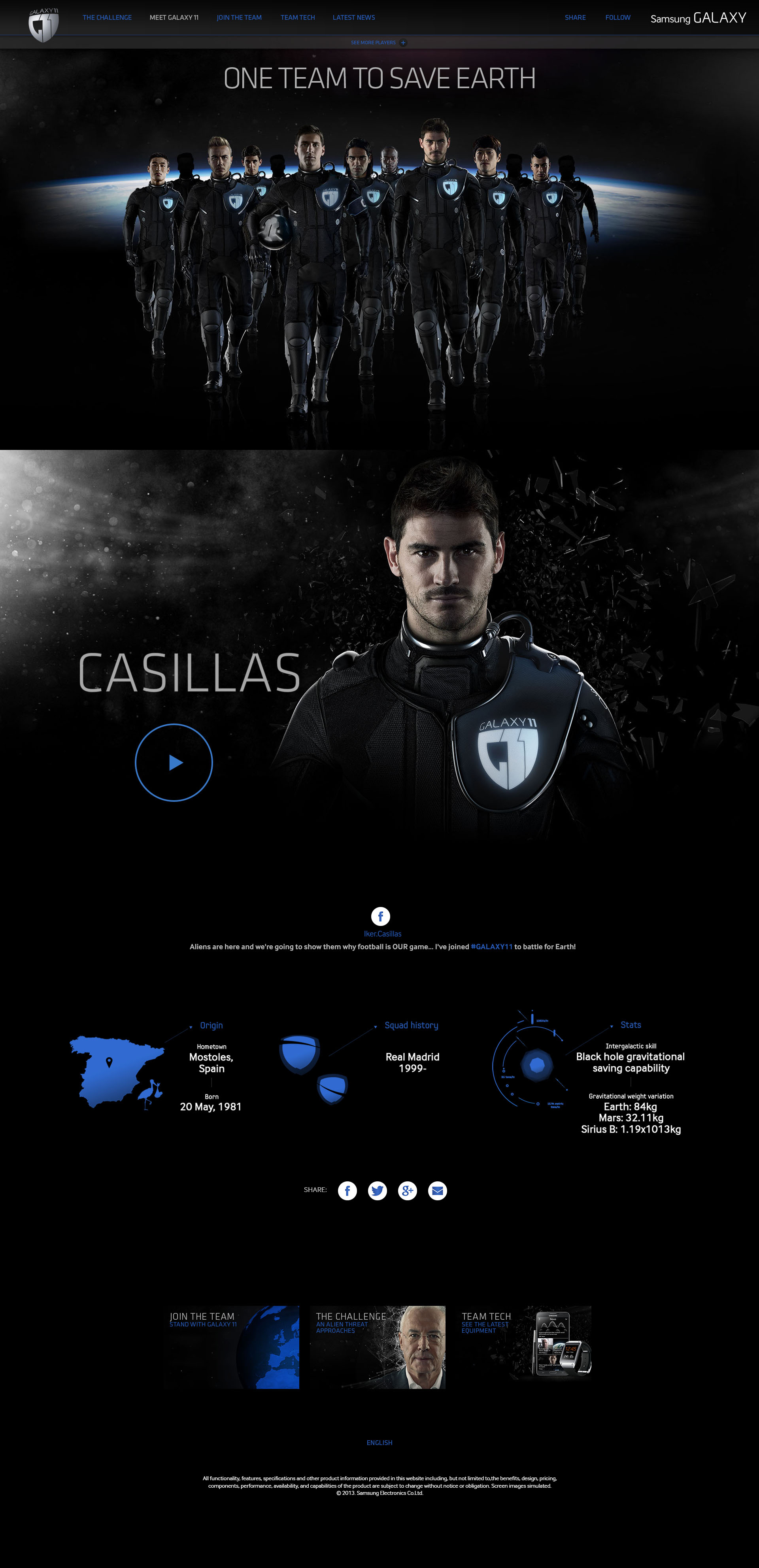 g11_0008_09-Casillas.jpg