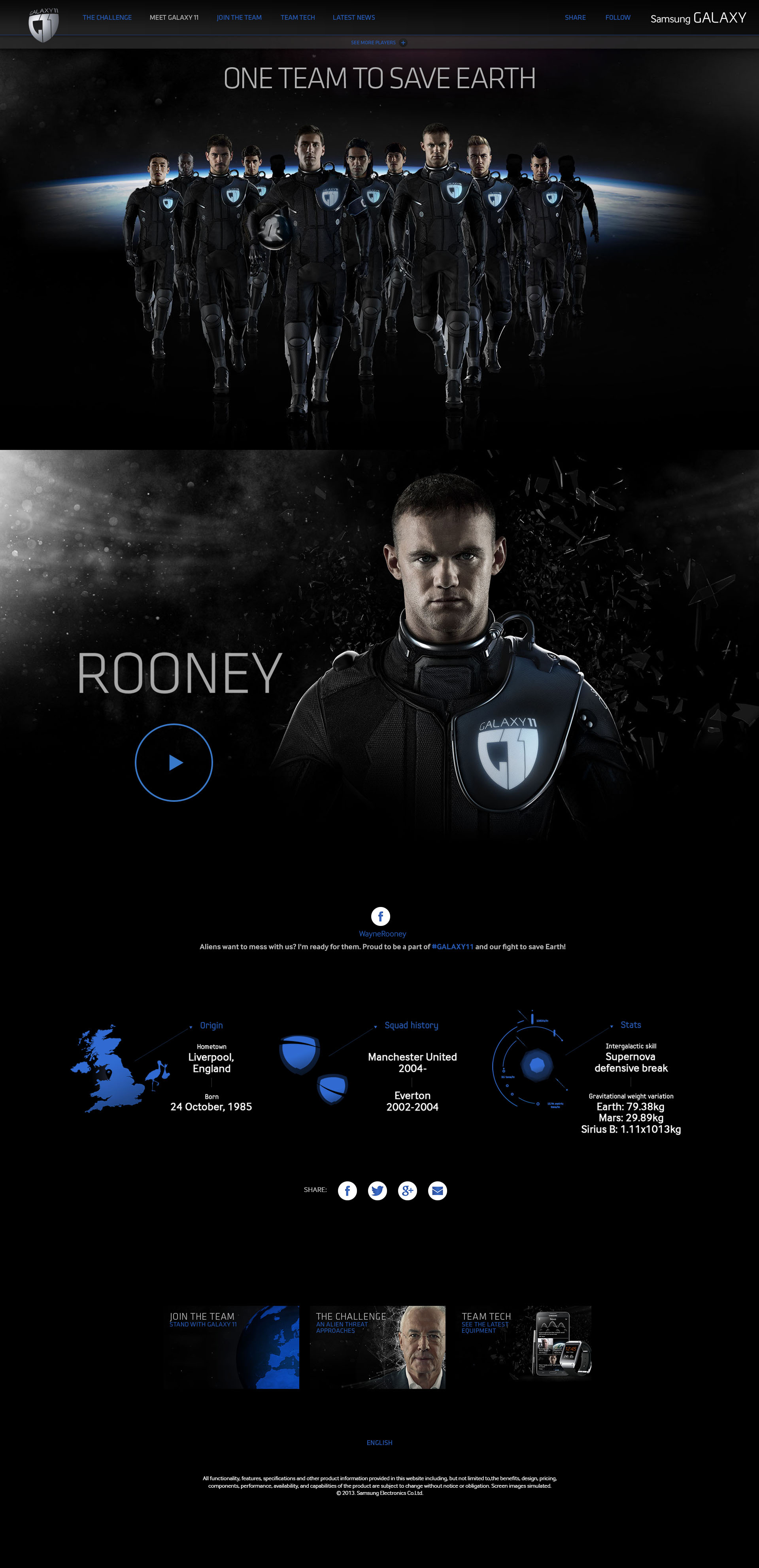 g11_0009_10-Rooney.jpg