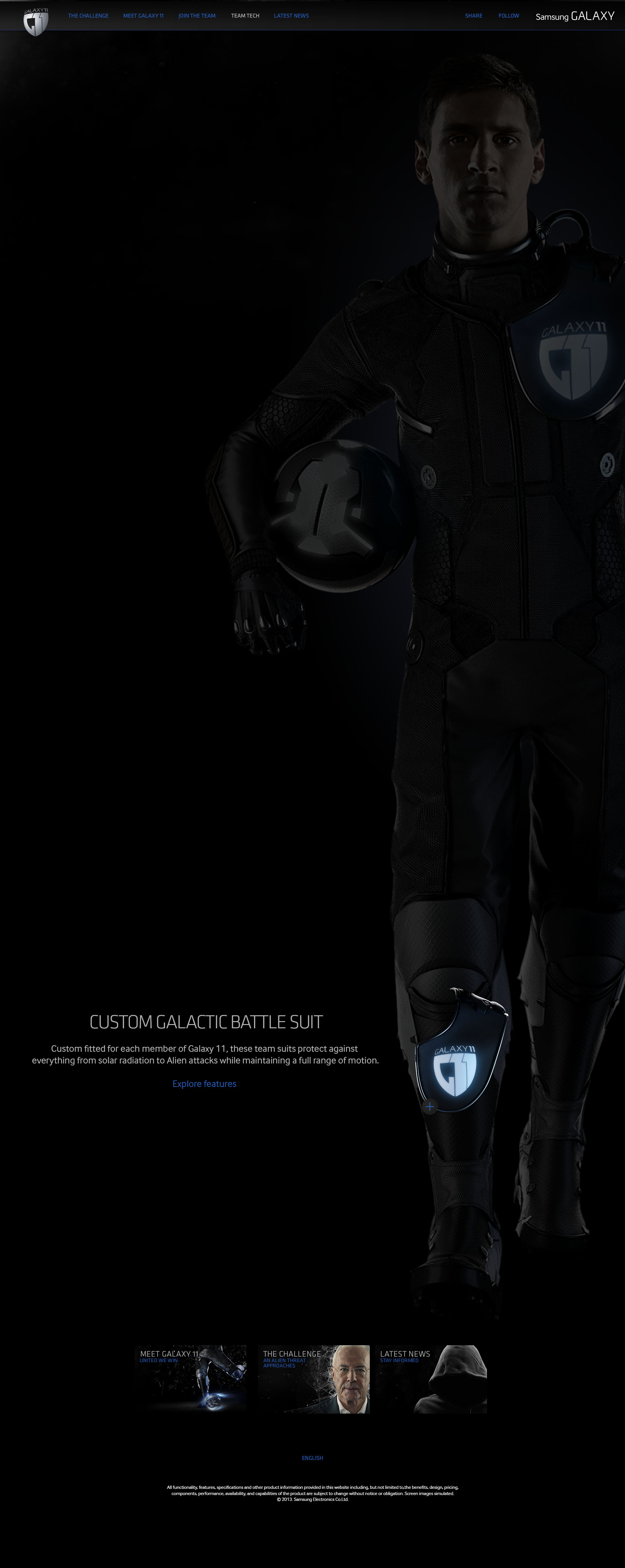 tt_06_state2-suit.jpg