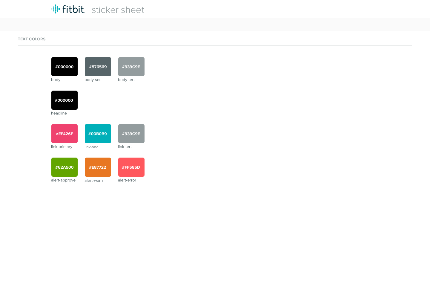 Fitbit_style-guide_0000_sticker_sheet_textcolors.png