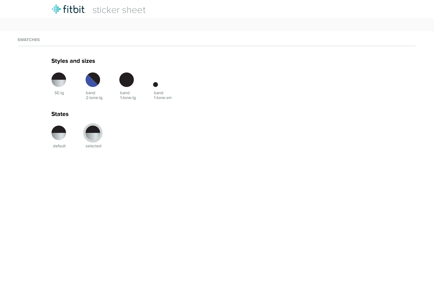 Fitbit_style-guide_0000_sticker_sheet_swatches.png
