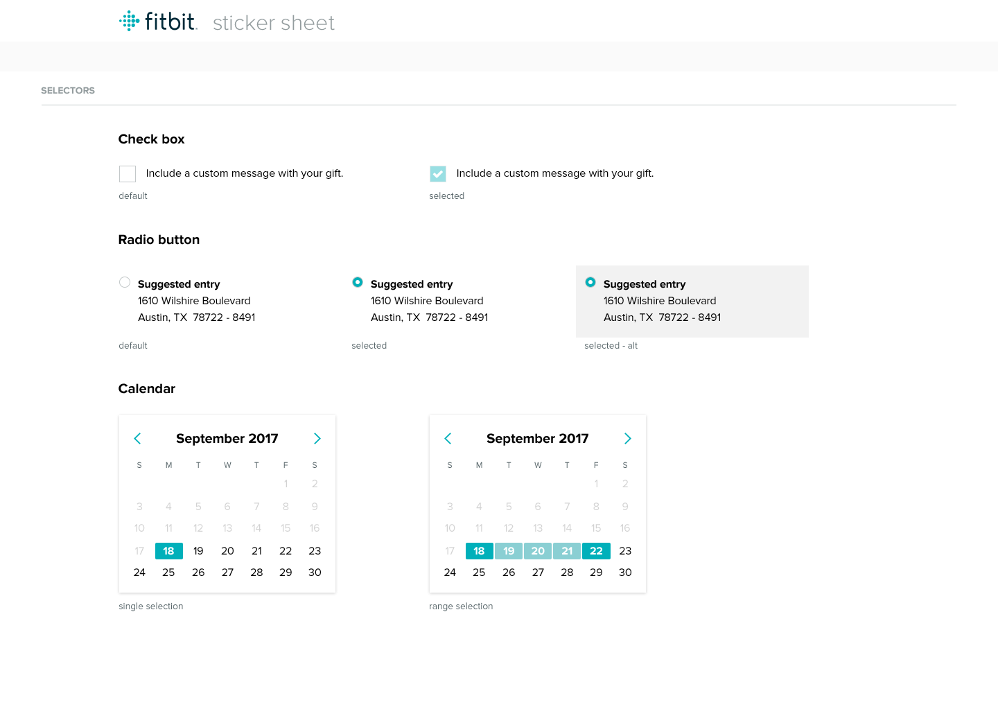 Fitbit_style-guide_0000_sticker_sheet_selectors.png