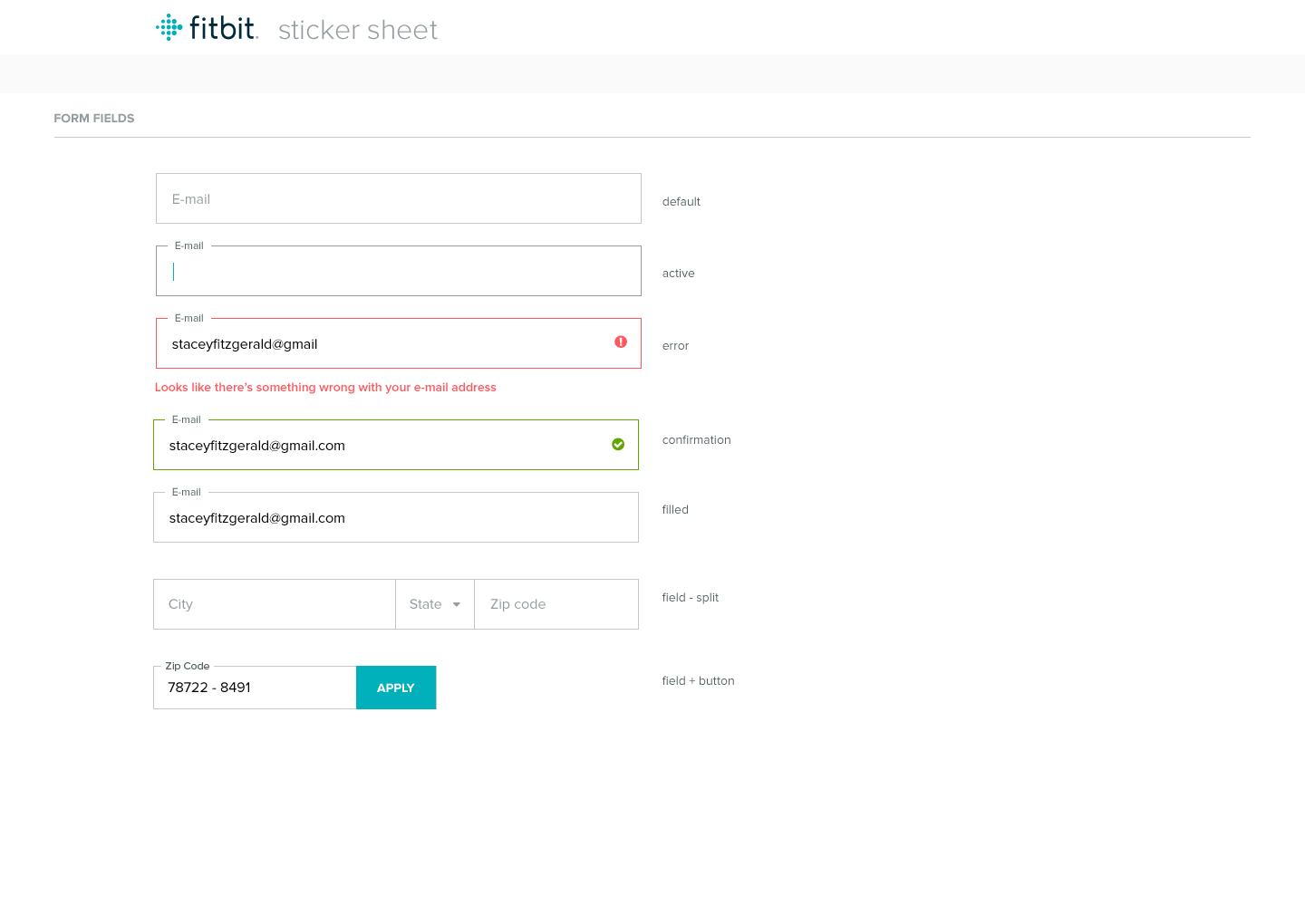 Fitbit_style-guide_0000_sticker_sheet_formfields.png