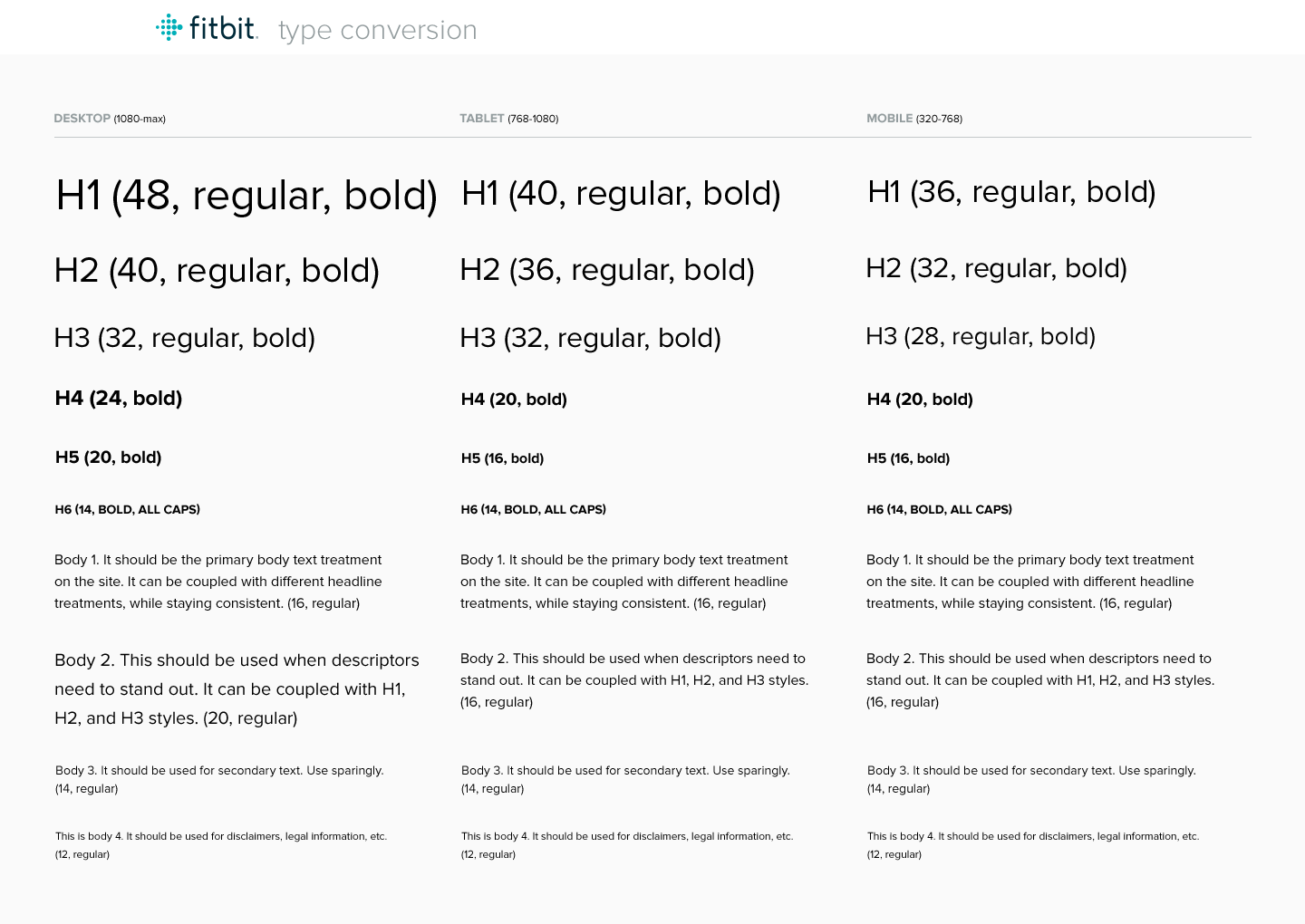 Fitbit_style-guide_0001_type-conversion.png