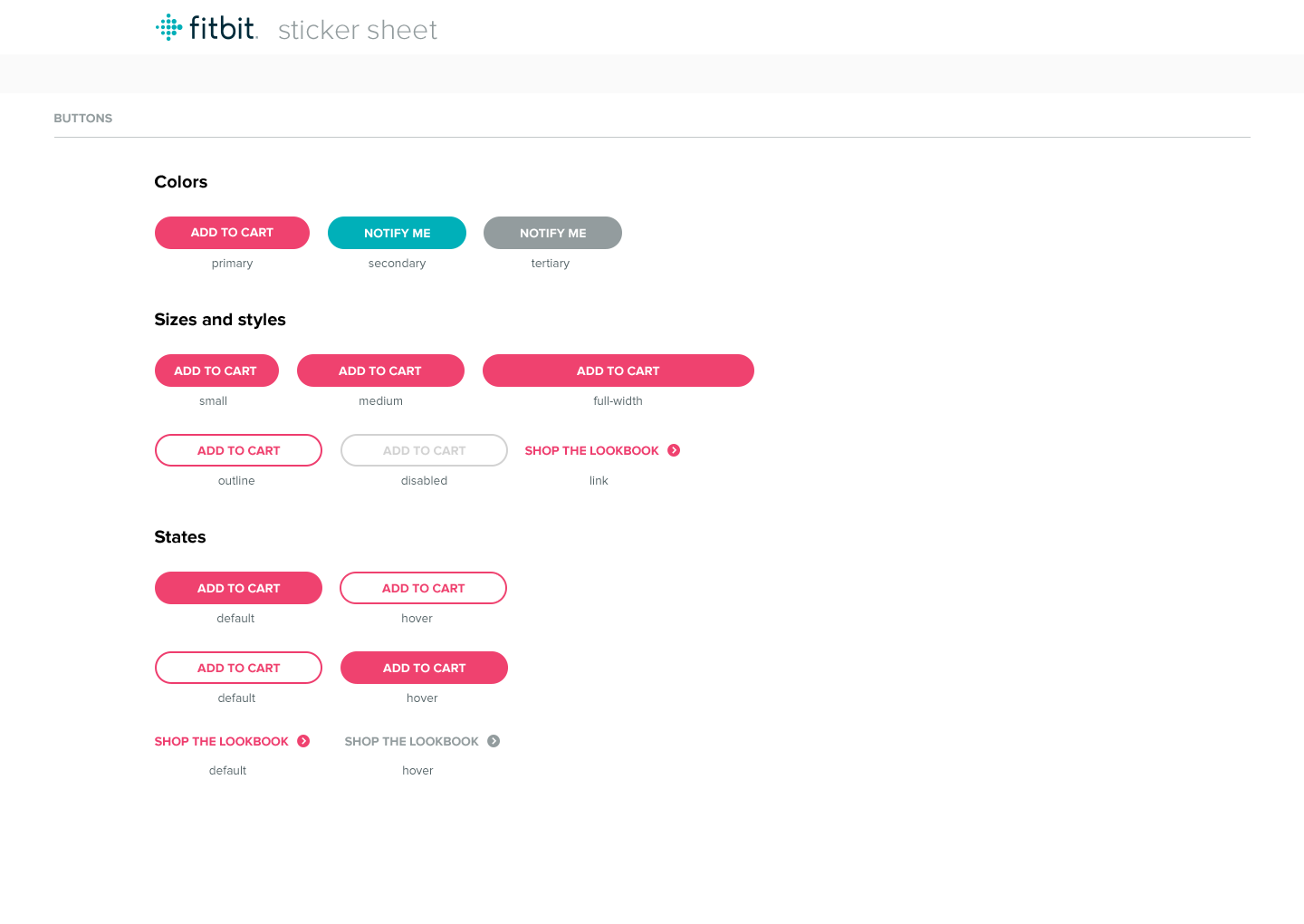 Fitbit_style-guide_0000_sticker_sheet_buttons.png