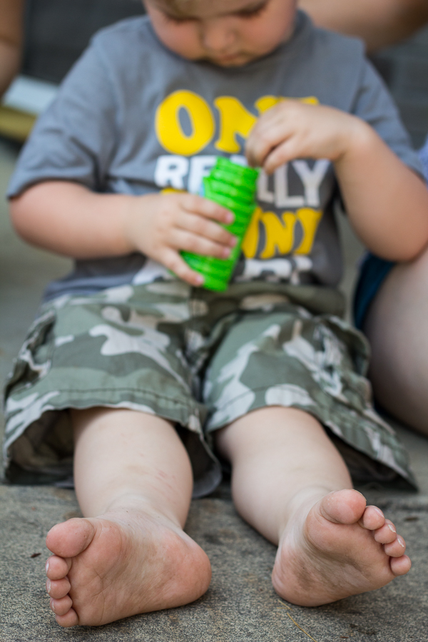 JaxonBubblefeet.jpg