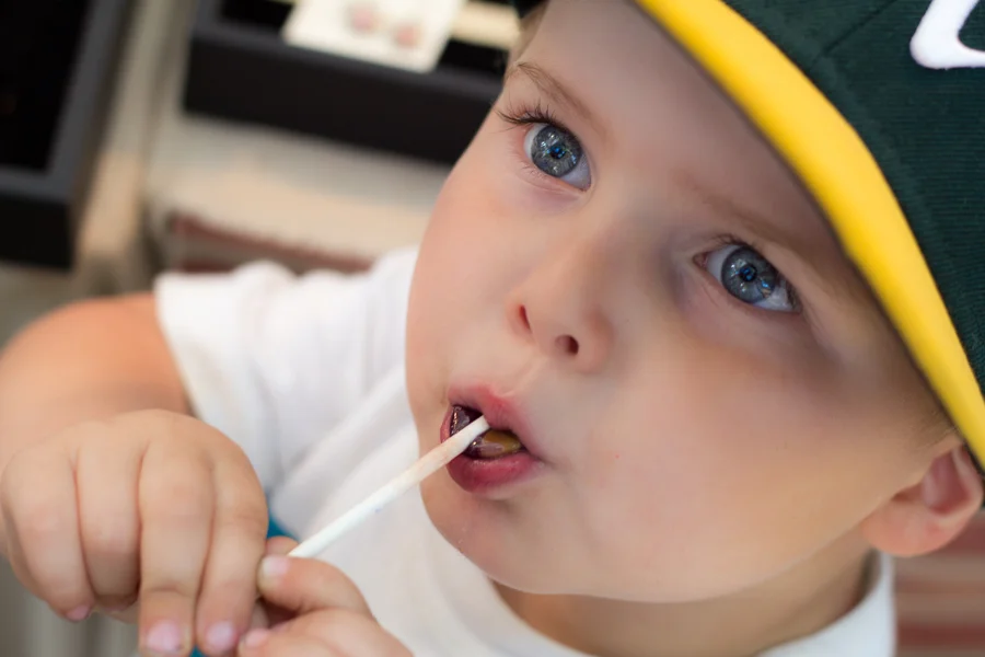 JaxonLolipop.jpg