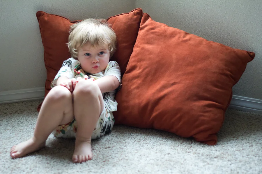 JaxonPillows.jpg