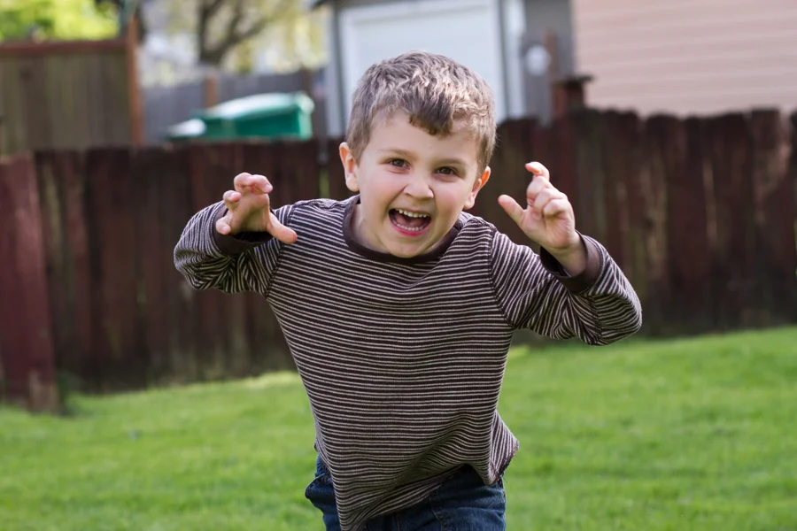 LiamBackyard2.jpg