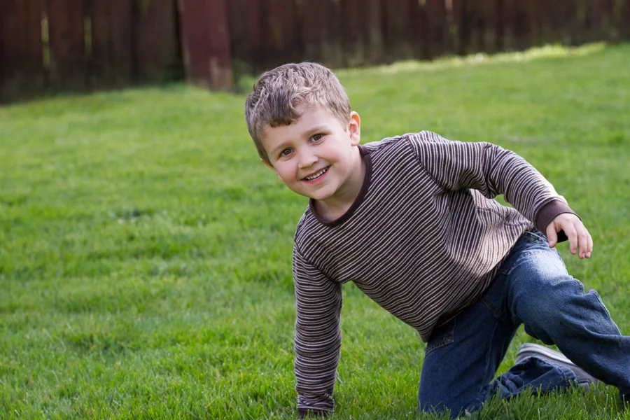 LiamBackyard3.jpg