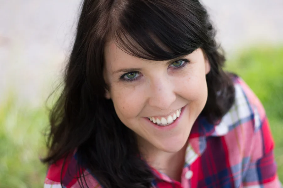 ShannonFlannel.jpg