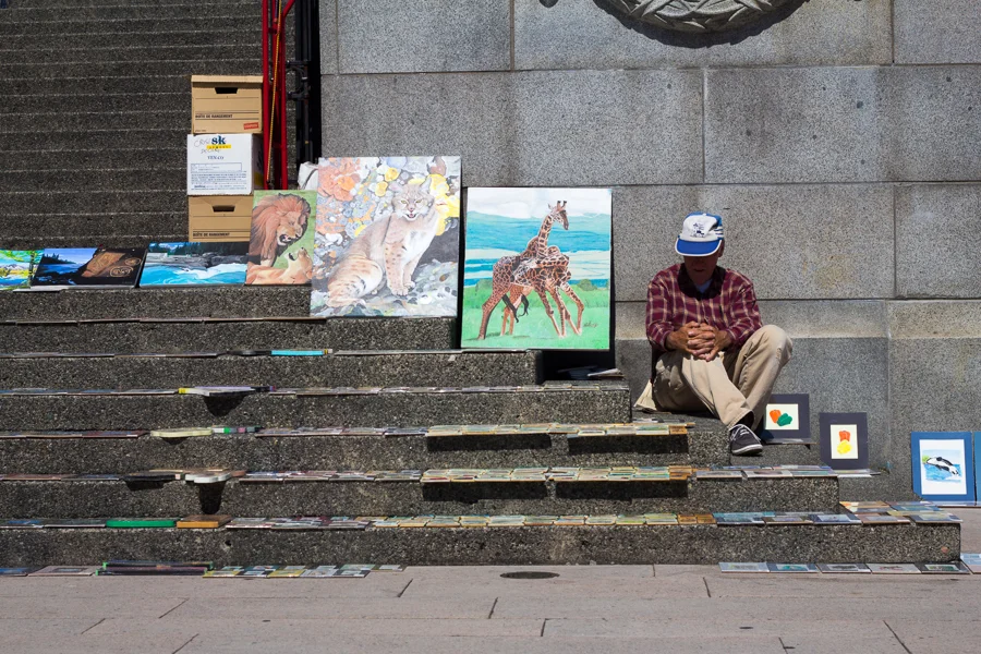 PaintsByStairs.jpg