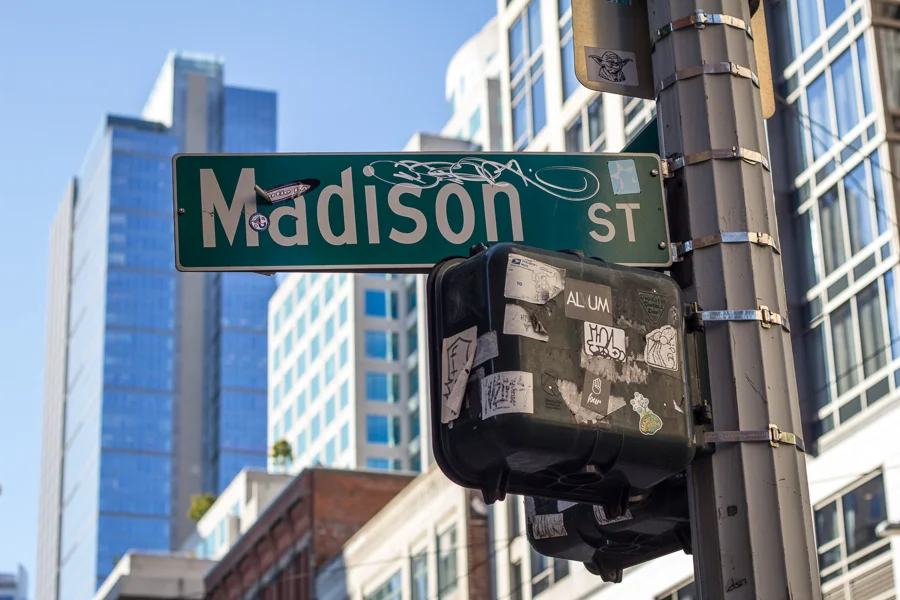 MadisonStreet.jpg