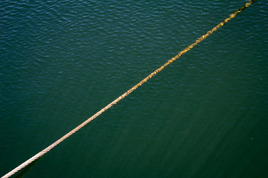 Tethered.jpg