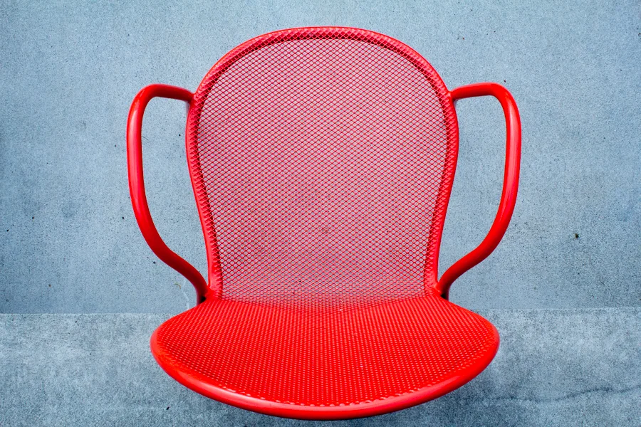 SingleRedChair.jpg