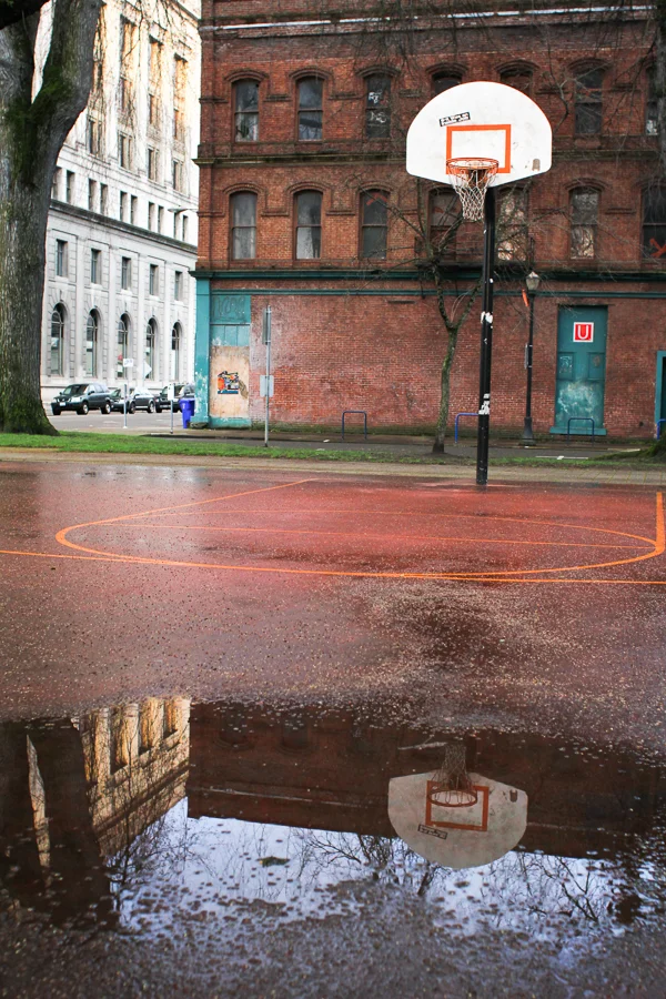 RainCourt.jpg