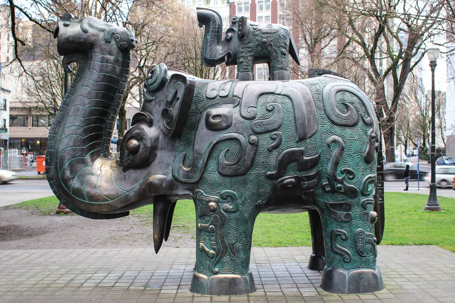 NorthParkElephant.jpg