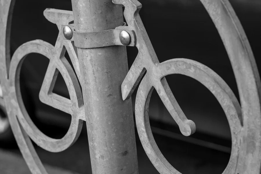 BikeRack.jpg