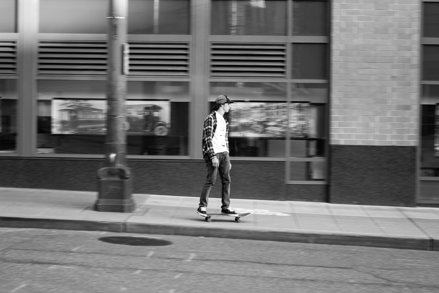 CurbCruising.jpg