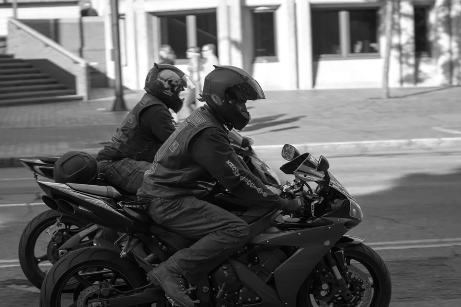 AllBlackRiders.jpg