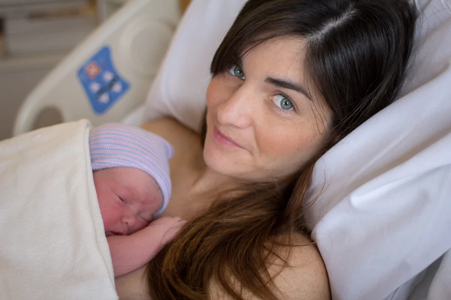 MotherNewborn.jpg