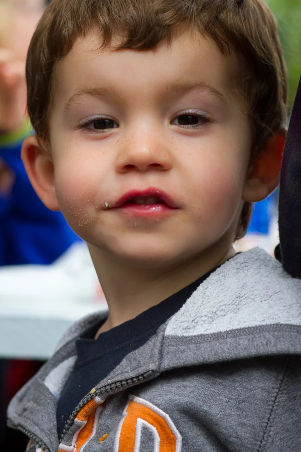 LittleSnacker.jpg