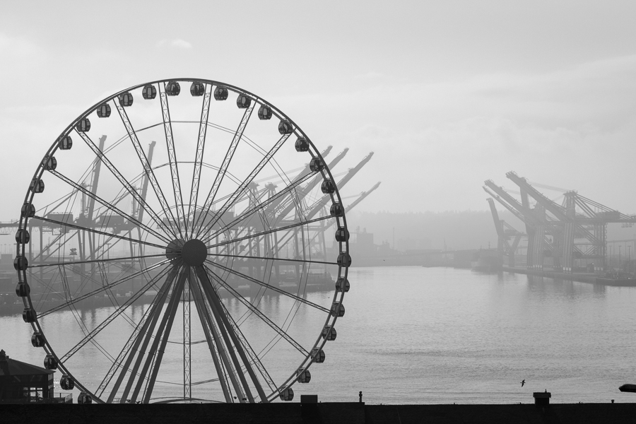 Pier57Wheel.jpg