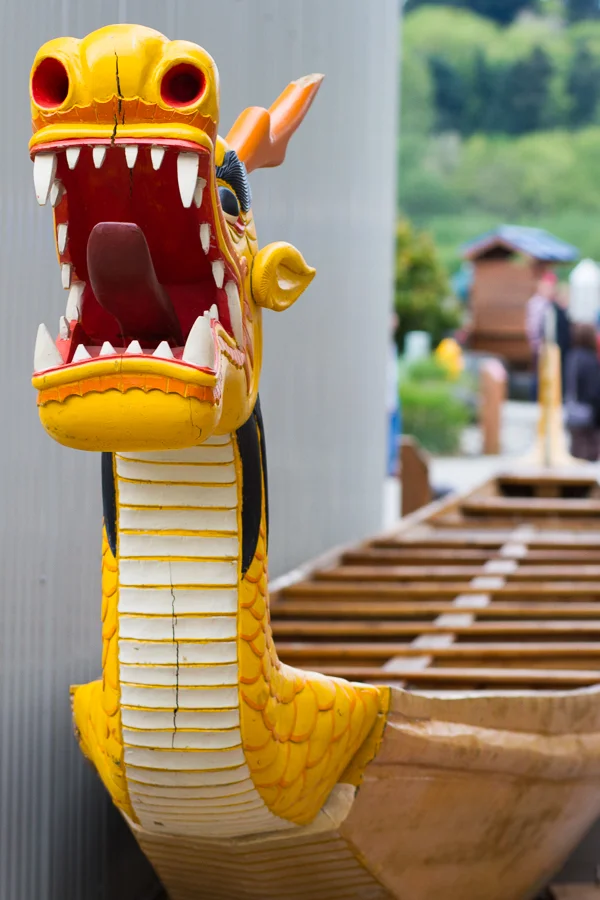 DraggonBoat.jpg