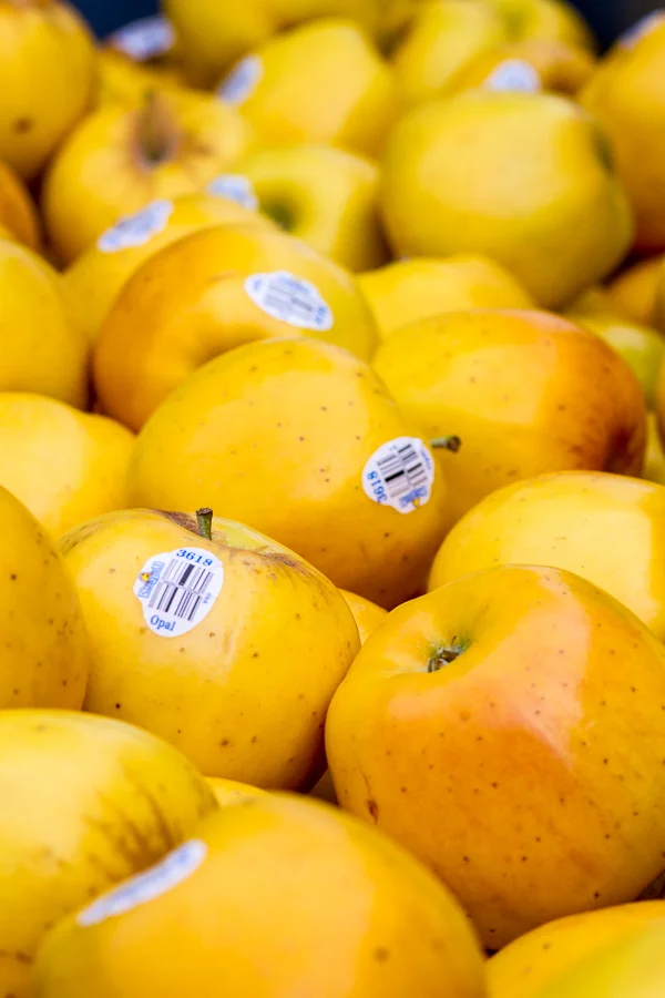 YellowApples.jpg