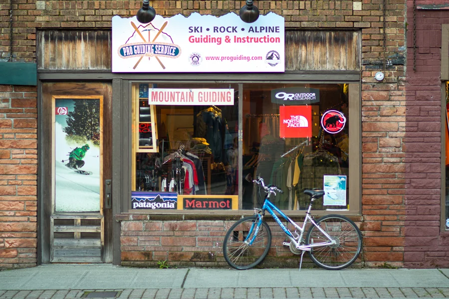 SnoqualmieOutdoors.jpg
